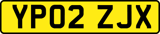 YP02ZJX