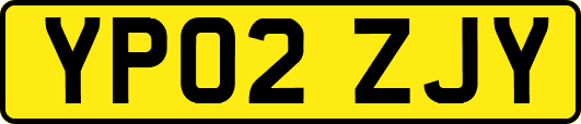 YP02ZJY
