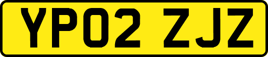 YP02ZJZ