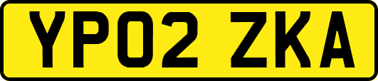 YP02ZKA