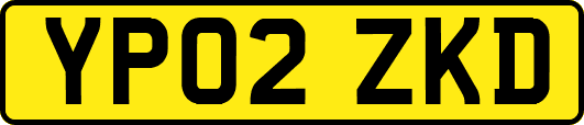 YP02ZKD