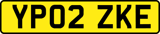 YP02ZKE