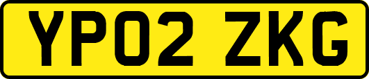 YP02ZKG