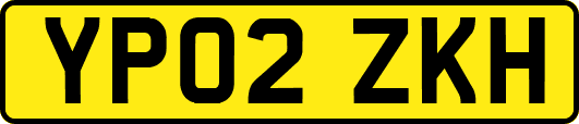 YP02ZKH