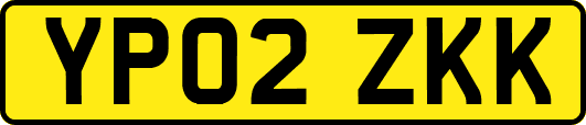 YP02ZKK