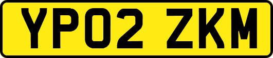YP02ZKM