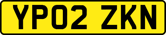 YP02ZKN