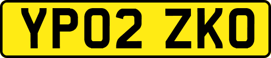 YP02ZKO