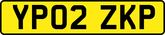 YP02ZKP