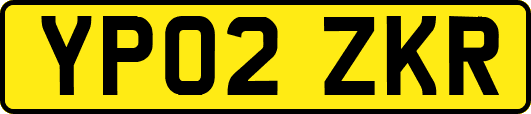YP02ZKR