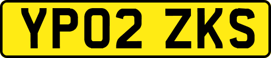 YP02ZKS