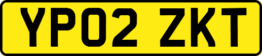 YP02ZKT