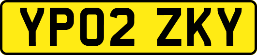 YP02ZKY