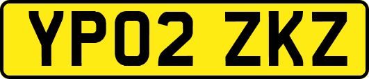 YP02ZKZ