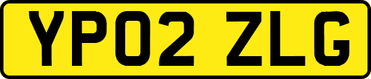 YP02ZLG