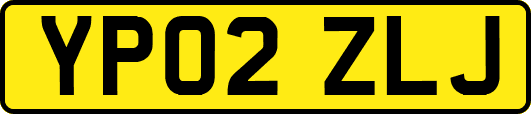 YP02ZLJ