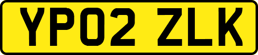 YP02ZLK