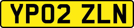 YP02ZLN