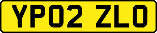YP02ZLO
