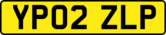 YP02ZLP