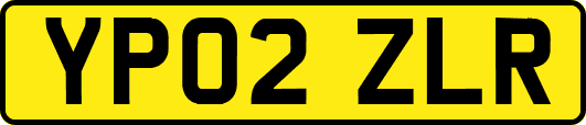 YP02ZLR