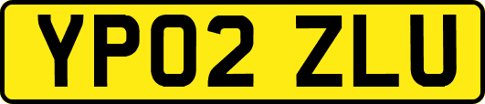 YP02ZLU