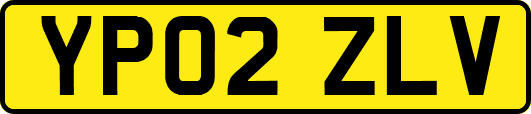 YP02ZLV