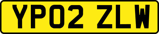 YP02ZLW