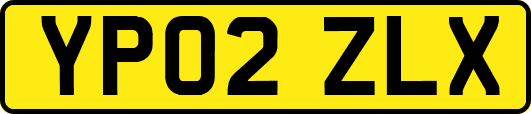 YP02ZLX