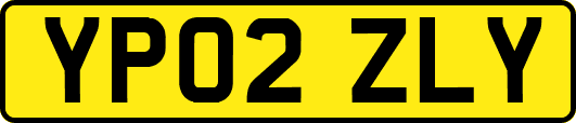 YP02ZLY