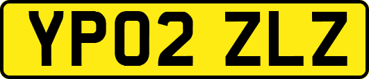 YP02ZLZ