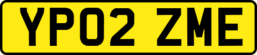 YP02ZME