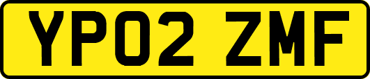 YP02ZMF