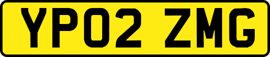YP02ZMG