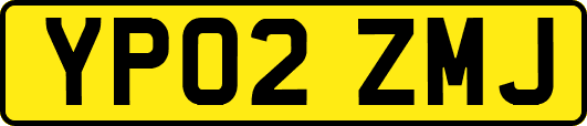 YP02ZMJ