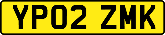 YP02ZMK