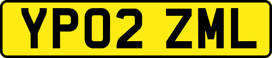 YP02ZML