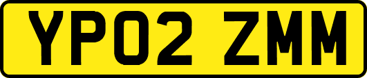 YP02ZMM