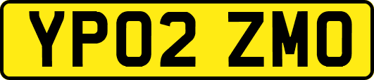 YP02ZMO