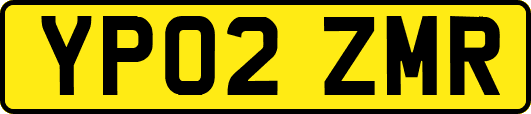YP02ZMR