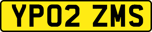 YP02ZMS