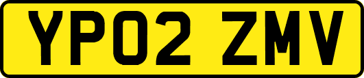YP02ZMV