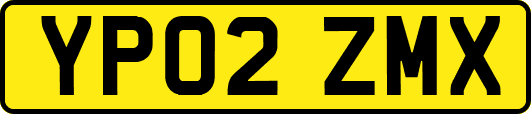 YP02ZMX