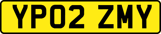 YP02ZMY