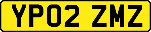 YP02ZMZ