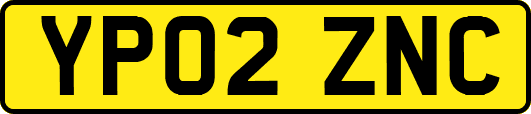 YP02ZNC