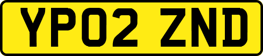 YP02ZND