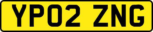 YP02ZNG