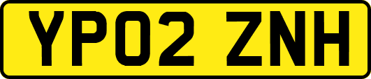 YP02ZNH