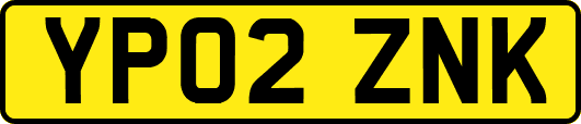 YP02ZNK